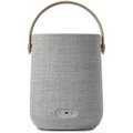 Harmon Kardon Citation 200 (Grey)