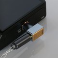 ddHiFi DJ30A (2021) ddHiFi DJ30A (2021)