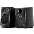 FiiO SP3 BT (Black)