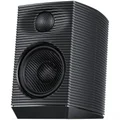 FiiO SP3 BT (Black)
