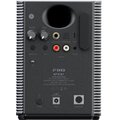 FiiO SP3 BT (Black) FiiO SP3 BT (Black)
