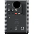 FiiO SP3 BT (Black)