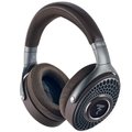 Focal Hadenys Focal Hadenys