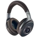 Focal Hadenys open-back over-ear headphone