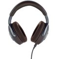 Focal Hadenys Focal Hadenys