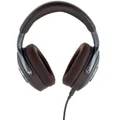 Focal Hadenys open-back over-ear headphone