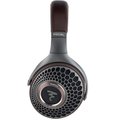 Focal Hadenys Focal Hadenys