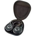 Focal Hadenys open-back over-ear headphone
