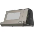 HiBy CR08 Cradle Stand for RS8