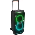 JBL PartyBox Stage 320