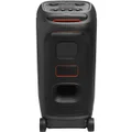 JBL PartyBox Stage 320