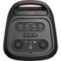 JBL PartyBox Stage 320