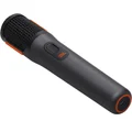 JBL Partybox Wireless Dual Microphones