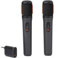 JBL Partybox Wireless Dual Microphones JBL Partybox Wireless Dual Microphones