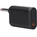 JBL Partybox Wireless Dual Microphones