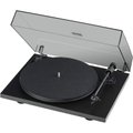 Pro-Ject Primary E Phono (Matte Black)
