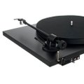 Pro-Ject Primary E Phono (Matte Black)
