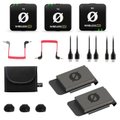 RODE Wireless ME Dual (Triple Channel)