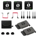 RODE Wireless ME Dual (Triple Channel)