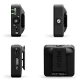 RODE Wireless ME Dual (Triple Channel)