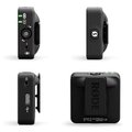 RODE Wireless ME Single (Dual Channel)