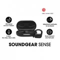 Soundgear Sense