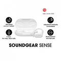 Soundgear Sense