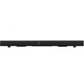 Vinnfier Hyperbar 3000 soundbar with bass subwoofer