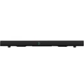Vinnfier Hyperbar 3000 soundbar with bass subwoofer