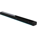 Vinnfier Hyperbar 3000 soundbar with bass subwoofer