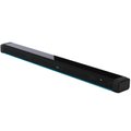 Vinnfier Hyperbar 3300 Vinnfier Hyperbar 3300