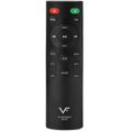 Vinnfier Hyperbar 3300 Vinnfier Hyperbar 3300