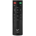 Vinnfier Hyperbar 3300