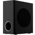 Vinnfier Hyperbar 3300 Vinnfier Hyperbar 3300