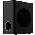 Vinnfier Hyperbar 3300
