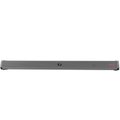 Vinnfier Hyperbar 808 BTR Wireless Bluetooth Soundbar Speaker with Wireless Subwoofer