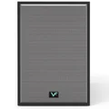 Vinnfier Hyperbar 808 BTR Wireless Bluetooth Soundbar Speaker with Wireless Subwoofer