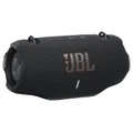 JBL Xtreme 4