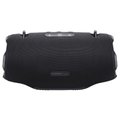 JBL Xtreme 4