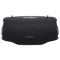 JBL Xtreme 4