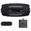 JBL Xtreme 4