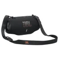 JBL Xtreme 4