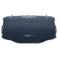 JBL Xtreme 4 Blue JBL Xtreme 4 Blue