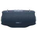 JBL Xtreme 4 Blue