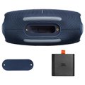 JBL Xtreme 4 Blue JBL Xtreme 4 Blue