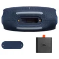 JBL Xtreme 4 Blue