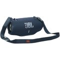 JBL Xtreme 4 Blue JBL Xtreme 4 Blue