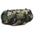 JBL Xtreme 4 Camo JBL Xtreme 4 Camo