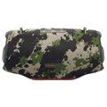 JBL Xtreme 4 Camo JBL Xtreme 4 Camo