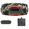 JBL Xtreme 4 Camo
